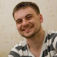 Отзыв от Валентин - Visa DTV