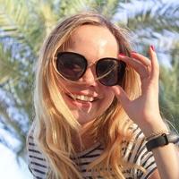 Отзыв от Елизавета - Виза Destination Thailand